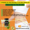 Pescontrol Plus - 1 unidade. - Image 3