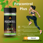 Pescontrol Plus - 5 unidades. - Image 2