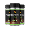 Pescontrol Plus - 3 unidades