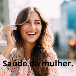 Mulher